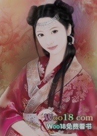 神之兵种vs所有兵种