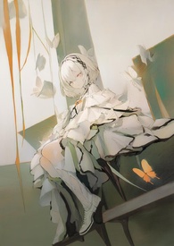 斯德哥尔摩情人谐音