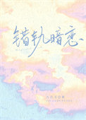 错轨大结局完整版