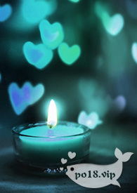 春与月光适合学生看吗